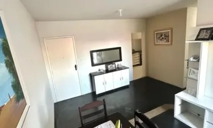 Apartamento com 3 quartos à venda na Rua Palmira Ramos Teles, 2850, Luzia, Aracaju