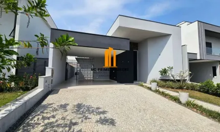 Mont'alcino - casa alto padrão em roncáglia, valinhos/sp