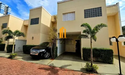 Condominio residencial santa elisa - casa vila em jardim são pedro, valinhos/sp