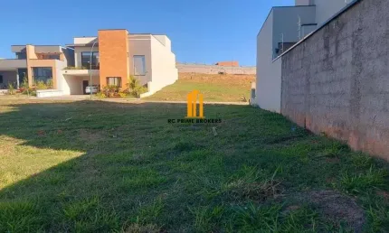Colline di parma - terreno em condomínio em vila capuava, valinhos/sp