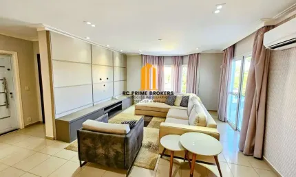 Vila hípica i - casa alto padrão em santa cândida, vinhedo/sp