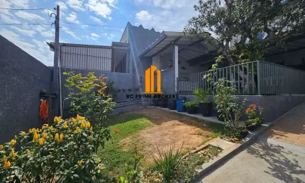 Casa com 3 quartos à venda na Rua Imperatriz Maria Leopoldina, Jardim Santo Antônio, Valinhos