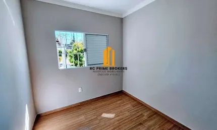 Apartamento kitnet em jardim alto da boa vista, valinhos/sp