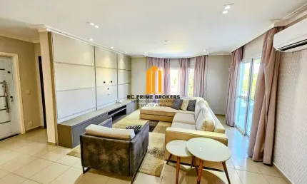 Vila hípica i - casa alto padrão em santa cândida, vinhedo/sp