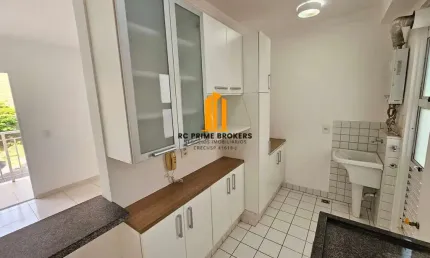 Condomínio vila ventura - apartamento em jardim bom retiro, valinhos/sp