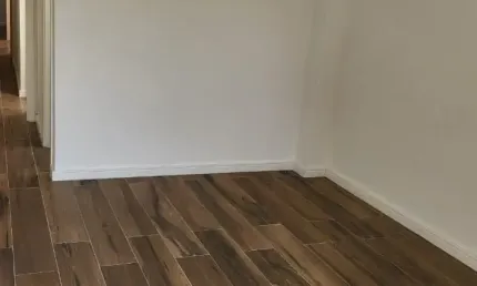 Vende _ se lindo sobrado novo próximo shopping  interlagos