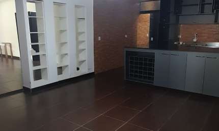Casa com 2 quartos à venda na Rua Estalides, 147, Chácara Bosque do Sol, São Paulo