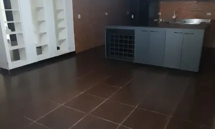 Chácara / sítio com 2 quartos à venda na Rua Estalides, 147, Chácara Bosque do Sol, São Paulo