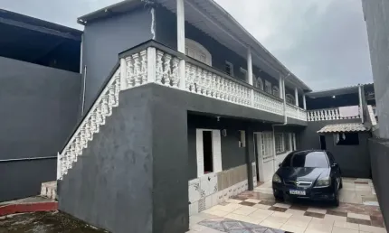 Casa com 4 quartos à venda na Rua Forte de Tamandaré, Jardim Iporã, São Paulo