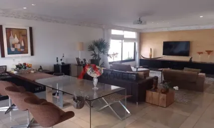 Apartamento para venda, na Serra, 5 quartos, 4 vagas, 500 m². Localização privilegiada. Oportunidade.