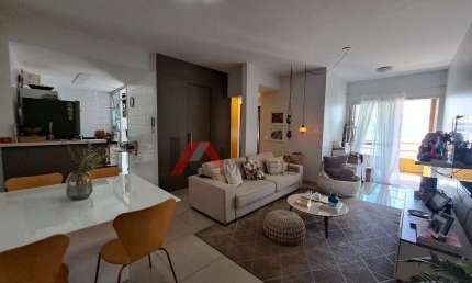 Apartamento com 2 quartos à venda em Lourdes, Belo Horizonte , 76 m2 por R$ 830.000