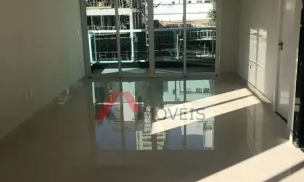 Apartamento de Luxo no Gutierrez: 4 quartos, 4 suítes e 3 vagas na melhor localização de Belo Horizonte-MG!