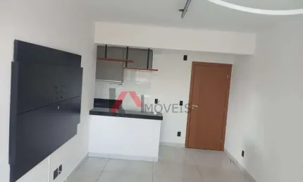 Apartamento com 2 quartos para alugar no Grajaú, Belo Horizonte , 65 m2 por R$ 3.500