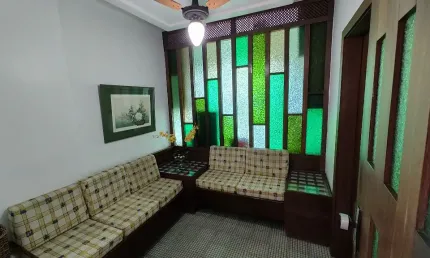Sala comercial de 33 m2 à venda no Centro OdontoMédico Itamaraty