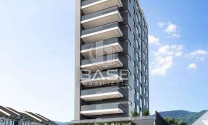 Apartamento com 3 quartos à venda na Rua Mário Behring, 1445, Jardim América, Caxias do Sul, 156 m2 por R$ 1.447.000