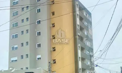 Apartamento com 2 quartos à venda no Rio Branco, Caxias do Sul , 66 m2 por R$ 415.000
