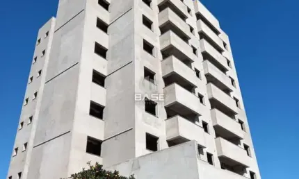 Apartamento com 2 quartos à venda na Rua Aldo Locatelli, Petrópolis, Caxias do Sul, 77 m2 por R$ 564.000