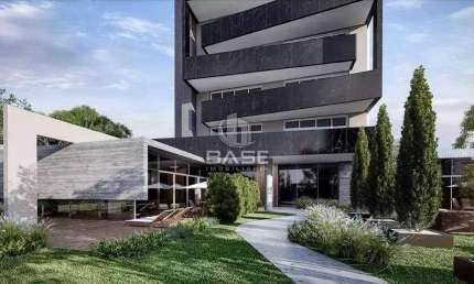 Apartamento com 4 quartos à venda na Rua Marcílio Dias, 185, Panazzolo, Caxias do Sul, 279 m2 por R$ 3.587.000