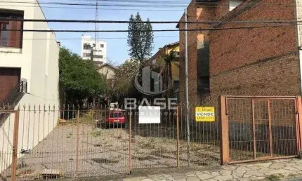 Terreno à venda na rua cremona, 350, são pelegrino, caxias do sul por r$ 850.000