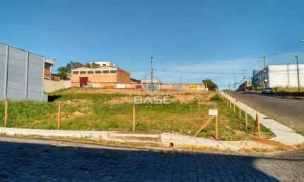Terreno à venda no sanvitto, caxias do sul  por r$ 2.500.000