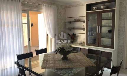 Casa com 4 quartos à venda na Rua Ângelo Duso, 33, Nossa Senhora da Saúde, Caxias do Sul, 268 m2 por R$ 1.790.000