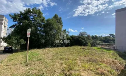 Terreno à venda na Rua Olga Pezzi Bisi, Charqueadas, Caxias do Sul por R$ 250.000