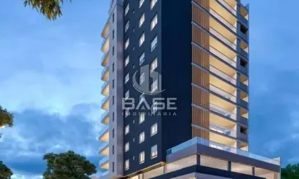 Apartamento com 3 quartos à venda na rua raimundo nora, 372, panazzolo, caxias do sul, 129 m2 por r$ 1.445.000