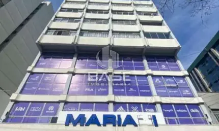 Apartamento com 3 quartos à venda na Avenida Júlio de Castilhos, 2426, São Pelegrino, Caxias do Sul, 146 m2 por R$ 780.000
