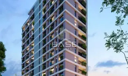 Apartamento com 3 quartos à venda na rua pinto bandeira, 182, rio branco, caxias do sul, 108 m2 por r$ 933.151