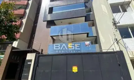 Apartamento com 3 quartos à venda na Rua Doutor Montaury, 1644, Exposição, Caxias do Sul, 189 m2 por R$ 1.040.000