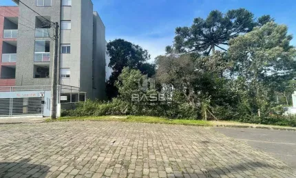 Terreno à venda na Rua Lydia Lauer, 223, Vila Verde, Caxias do Sul por R$ 290.000