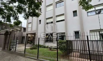 Apartamento com 2 quartos à venda na Rua Nestor Domingos Rizzo, 530, Desvio Rizzo, Caxias do Sul, 68 m2 por R$ 300.000
