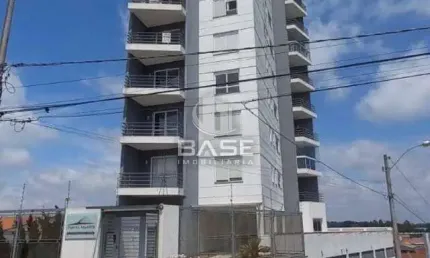 Apartamento com 2 quartos à venda na Rodovia RSC-122, 855, Desvio Rizzo, Caxias do Sul, 82 m2 por R$ 590.000