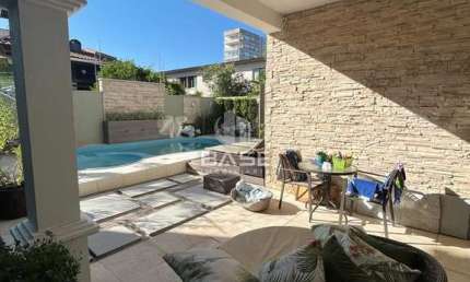 Casa com 4 quartos à venda na Rua Othelo Rosa, 60, Cinqüentenário, Caxias do Sul, 343 m2 por R$ 3.300.000