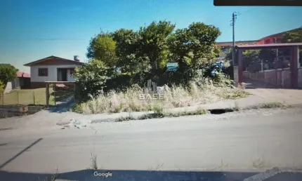 Terreno à venda na Rua Barão do Amazonas, Diamantino, Caxias do Sul por R$ 220.000