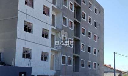 Apartamento com 2 quartos à venda no Santa Lúcia do Piaí, Caxias do Sul , 69 m2 por R$ 420.000