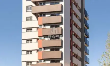 Apartamento com 3 quartos à venda na rua doutor romolo carbone, 668, madureira, caxias do sul, 201 m2 por r$ 1.750.000