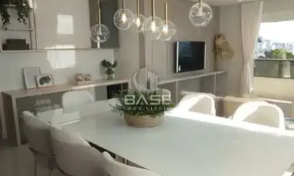Apartamento com 3 quartos à venda na rua noêmia nabinger, 212, madureira, caxias do sul, 174 m2 por r$ 2.487.924