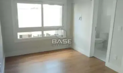 Apartamento com 3 quartos à venda na rua noêmia nabinger, 212, madureira, caxias do sul, 174 m2 por r$ 1.740.966