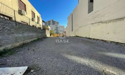 Terreno à venda na rua vereador mário pezzi, 579, centro, caxias do sul por r$ 1.500.000