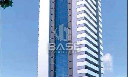 Apartamento com 3 quartos à venda na Rua Guerino Sanvitto, 1665, Sanvitto, Caxias do Sul, 174 m2 por R$ 1.289.000