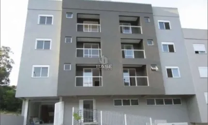 Apartamento com 2 quartos à venda no salgado filho, caxias do sul , 71 m2 por r$ 368.000