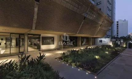 Ponto comercial à venda na Rua Plácido de Castro, 1053, Exposição, Caxias do Sul, 62 m2 por R$ 710.000