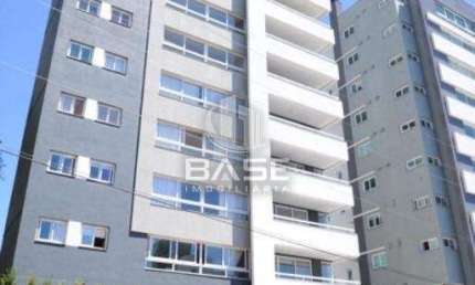 Ponto comercial à venda na Rua Sarmento Leite, 1626, Medianeira, Caxias do Sul, 233 m2 por R$ 2.900.000