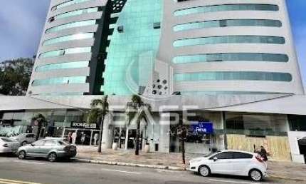 Ponto comercial à venda na Rua Guerino Sanvitto, 704, Sanvitto, Caxias do Sul, 36 m2 por R$ 278.000