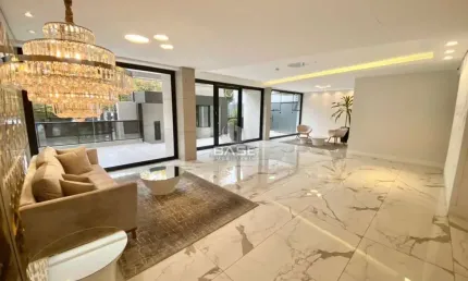Apartamento com 3 quartos à venda no Exposição, Caxias do Sul , 245 m2 por R$ 2.850.000