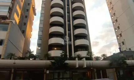 Apartamento com 3 quartos à venda no São José, Caxias do Sul , 115 m2 por R$ 885.000