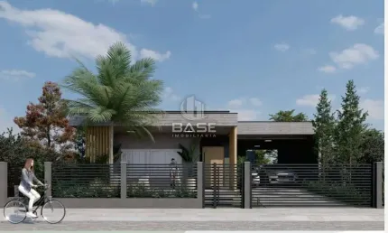 Casa com 3 quartos à venda no Centro, Capão da Canoa , 226 m2 por R$ 1.480.000