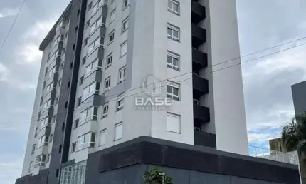 Apartamento com 3 quartos à venda no panazzolo, caxias do sul , 100 m2 por r$ 935.000