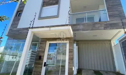 Apartamento com 3 quartos à venda no santa catarina, caxias do sul , 96 m2 por r$ 699.000